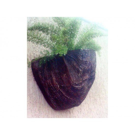 PEDRA GRANDE FIBRART