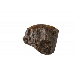 PEDRA GRANDE FIBRART