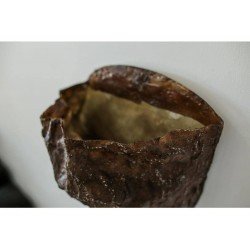 PEDRA GRANDE FIBRART