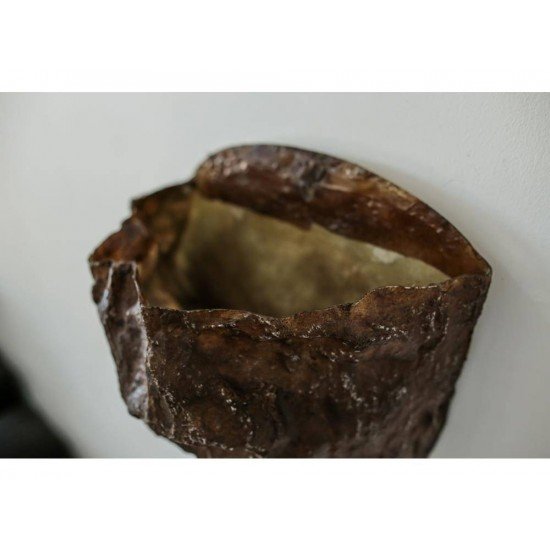 PEDRA GRANDE FIBRART