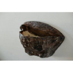 PEDRA MEDIA 2 FIBRART