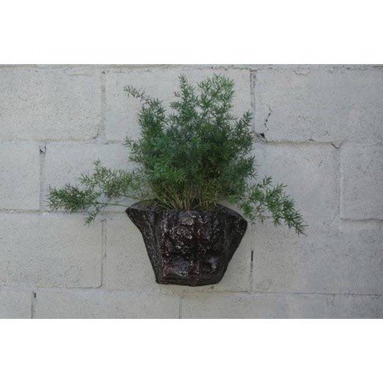 PEDRA MEDIA 2 FIBRART