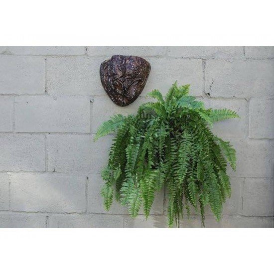 PEDRA MEDIA 3 FIBRART