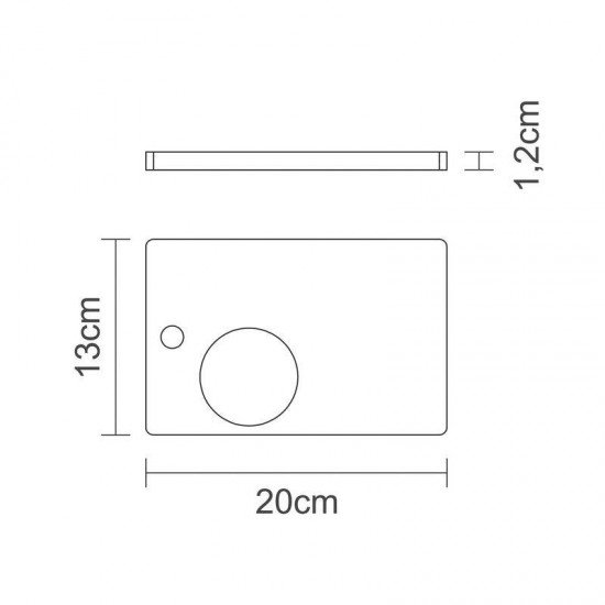 CONJUNTO DE TABUA DE MAD MUIRACATIARA RETN P CAIPIRINHA COM COPO AMASSADOR FACA ACO INOX TRAMONTINA