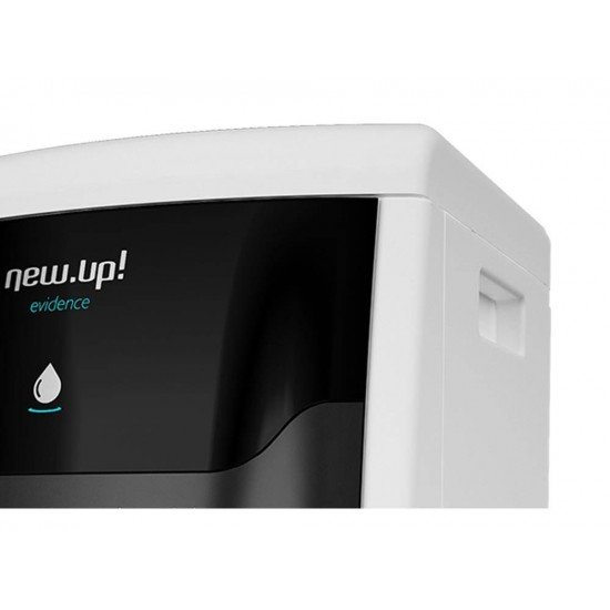 BEBEDOURO EVIDENCE BRANCO NEW UP