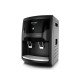 BEBEDOURO EVIDENCE BLACK NEW UP