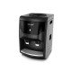 BEBEDOURO EVIDENCE BLACK NEW UP