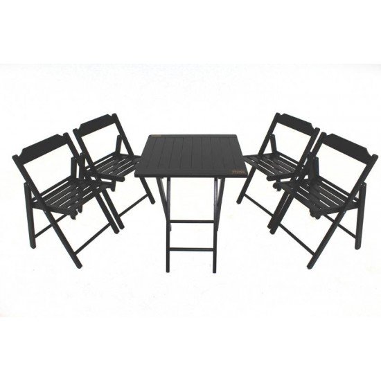 CONJUNTO BEER TABACO BRAHMA TRAMONTINA