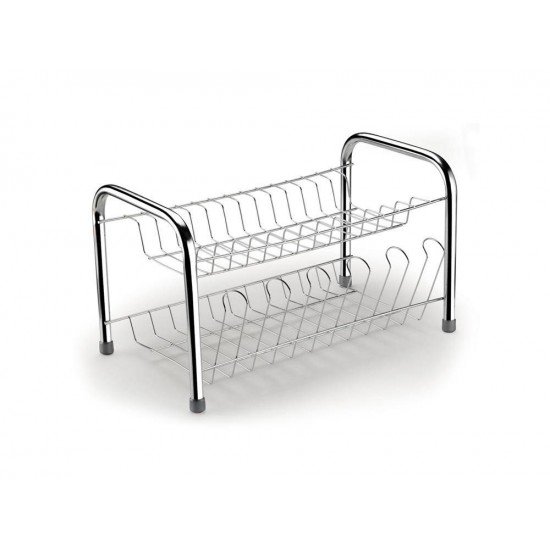 ESCORREDOR DE LOUÇAS BERÇO COM PORTA COPOS ARTHI