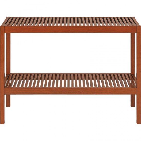 APARADOR FITT TRAMONTINA