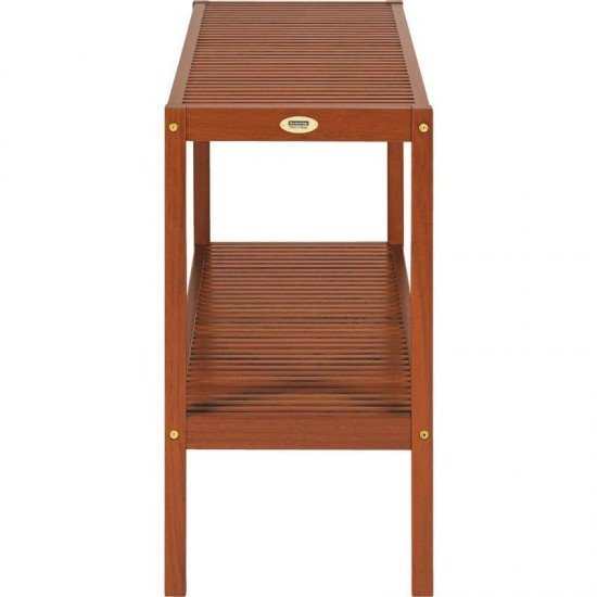 APARADOR FITT TRAMONTINA