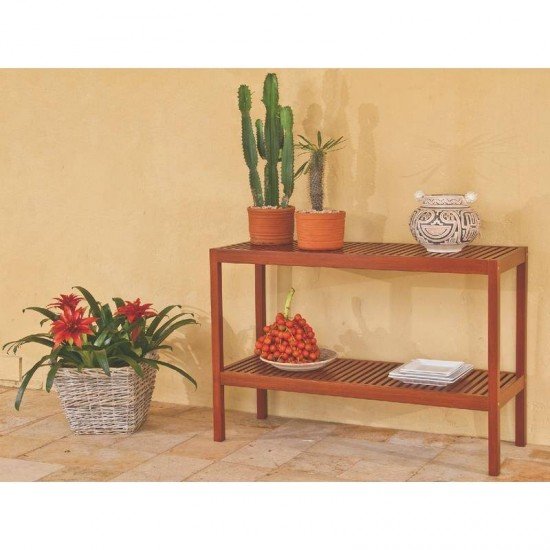 APARADOR FITT TRAMONTINA