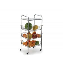 FRUTEIRA MÁXIMA DESMONTÁVEL ARTHI