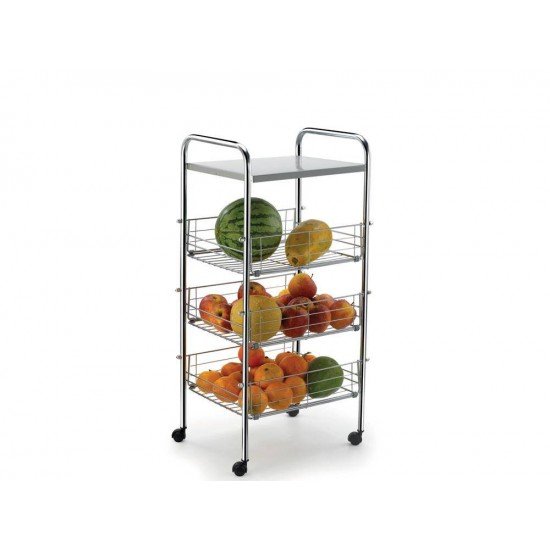 FRUTEIRA MÁXIMA DESMONTÁVEL ARTHI