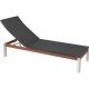 ESPREGUICADEIRA DE MADEIRA TRAMONTINA JATOBA ECO BLINDAGE TERRAZZO FIBRA