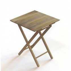 MESA BEER GARAPEIRA ECO CLEAR TRAMONTINA