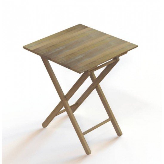 MESA BEER GARAPEIRA ECO CLEAR TRAMONTINA