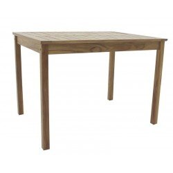 MESA RETANGULAR 1,05M TRAMONTINA