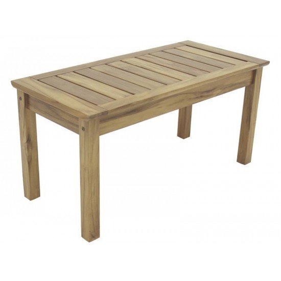 BANCO 0,9M TRAMONTINA