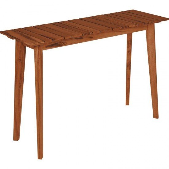 APARADOR TOSCANA MUIRACATIARA