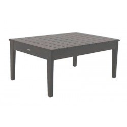 MESA DE CENTRO TRAMONTINA