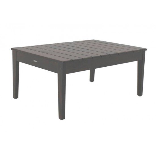 MESA DE CENTRO TRAMONTINA