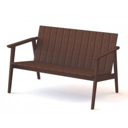 SOFA 2 LUGARES TRAMONTINA