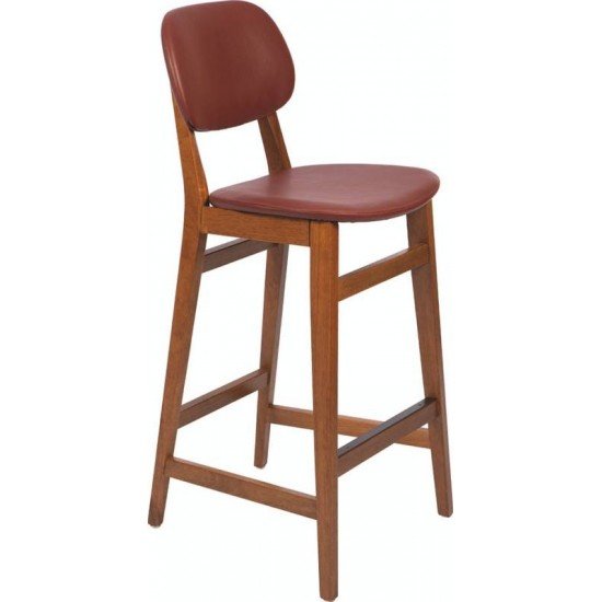 BANCO ALTO LONDON COM ESTOFADO VINHO AMENDOA TRAMONTINA