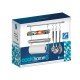 KIT COZINHA SUSPENSA COOK HOME 6 ARTHI