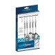 KIT COZINHA SUSPENSA COOK HOME 11 ARTHI