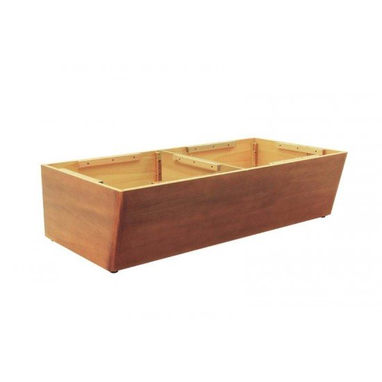 BASE PARA BOOTH TRAMONTINA