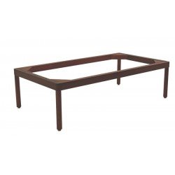 BASE PARA BOOTH TRAMONTINA