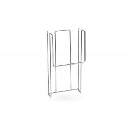 SUPORTE PARA 6 TAÇAS PENDURAR LINHA ORGANIZA ARTHI