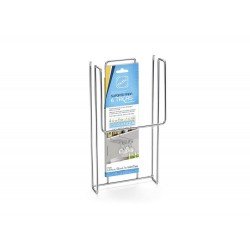 SUPORTE PARA 6 TAÇAS PENDURAR LINHA ORGANIZA ARTHI