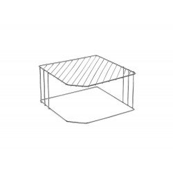 CANTONEIRA LINHA ORGANIZA ARTHI