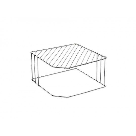 CANTONEIRA LINHA ORGANIZA ARTHI