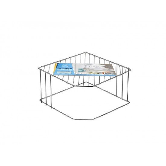 CANTONEIRA LINHA ORGANIZA ARTHI