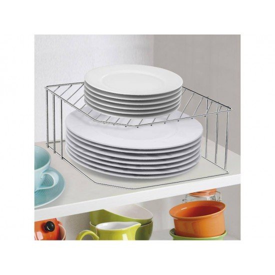 CANTONEIRA LINHA ORGANIZA ARTHI