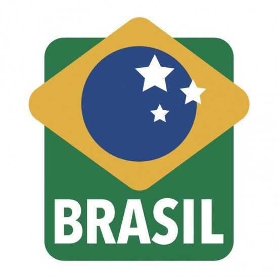 FRIGIDEIRA RETA TRAMONTINA TURIM EM ALUMÍNIO COM REVESTIMENTO INTERNO E EXTERNO ANTIADERENTE STARFLON MAX CINZA 22 CM 1,7 L