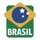 FRIGIDEIRA RETA TRAMONTINA TURIM EM ALUMÍNIO COM REVESTIMENTO INTERNO E EXTERNO ANTIADERENTE STARFLON MAX CINZA COM TAMPA DE VIDRO 22 CM 1,7 L