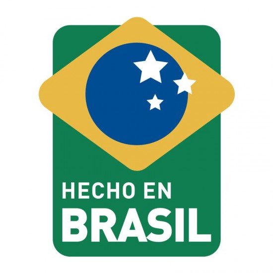 JOGO PANELAS TURIM 5 PEÇAS EM ALUMÍNIO REVESTIMENTO INTERNO ANTIADERENTE TRAMONTINA