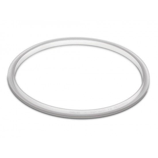 ANEL PARA PANELA DE PRESSAO 20CM SILICONE TRAMONTINA