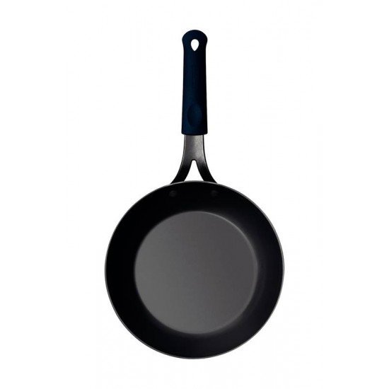 FRIGIDEIRA TRAMONTINA PROFISSIONAL EM FERRO 22 CM 1 L