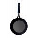 FRIGIDEIRA TRAMONTINA PROFISSIONAL EM FERRO 22 CM 1 L