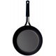 FRIGIDEIRA TRAMONTINA PROFISSIONAL EM FERRO  26 CM 1,7 L