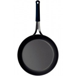 FRIGIDEIRA TRAMONTINA PROFISSIONAL EM FERRO 30 CM 2,5 L
