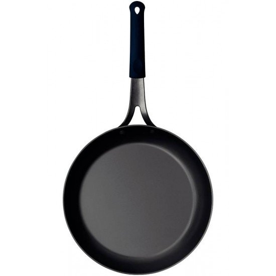 FRIGIDEIRA TRAMONTINA PROFISSIONAL EM FERRO 30 CM 2,5 L