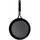 FRIGIDEIRA TRAMONTINA PROFISSIONAL EM FERRO 30 CM 2,5 L