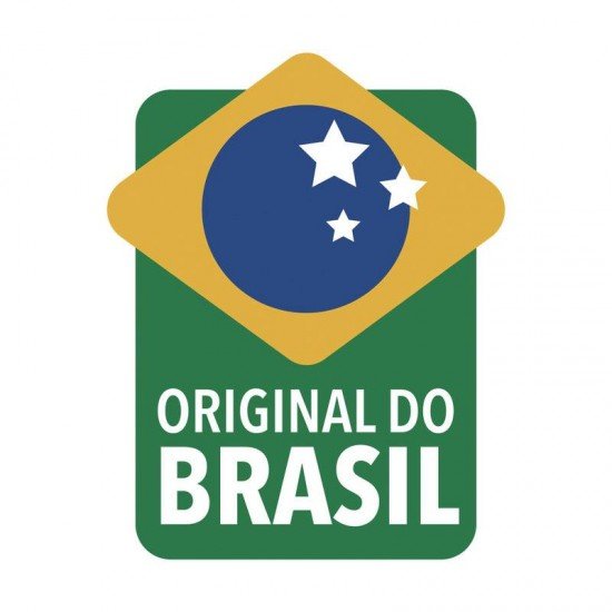 KIT CHURRASCO 15 PEÇAS POLYWOOD LAMINAS EM AÇO INOX CABO DE MANDEIRA VERMELHA TRAMONTINA