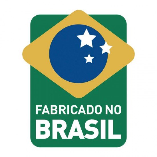 FAQUEIRO 24 PEÇAS POLYWOOD VERMELHO SORTIDOS COM LAMINAS DE ACO INOX E CABOS DE MADEIRA TRAMONTINA